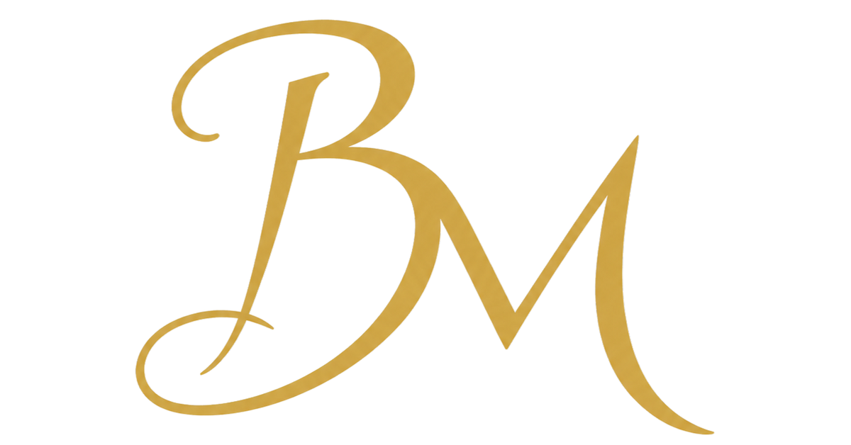 BrandtMathiasen logo