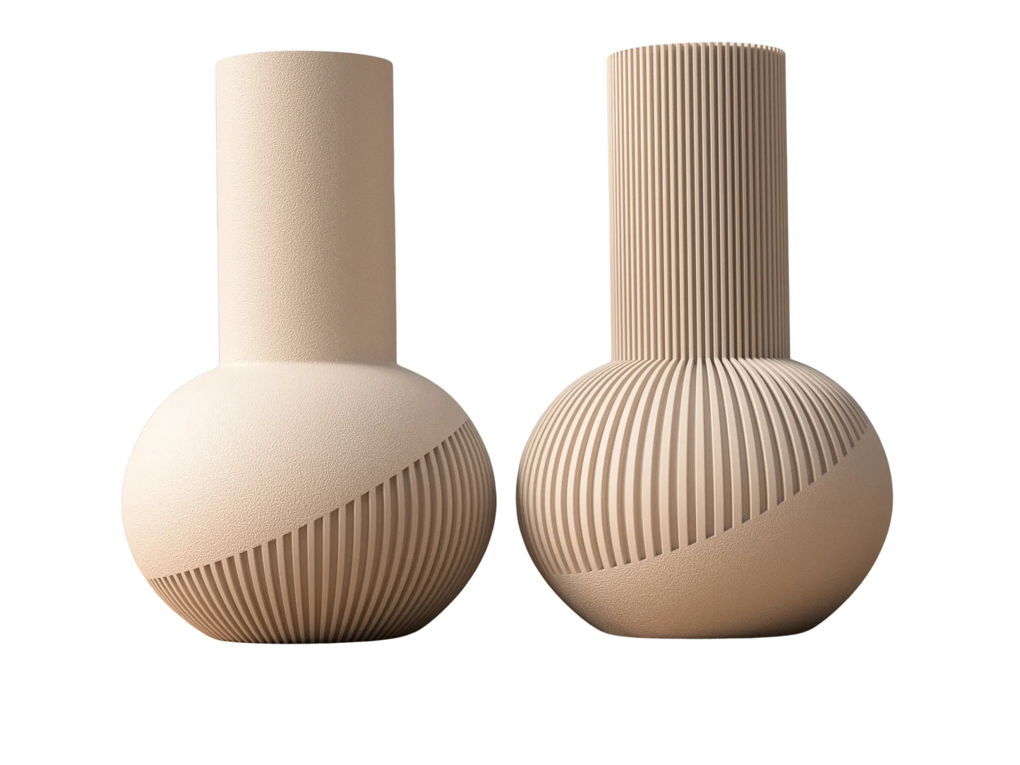 Tama Vase