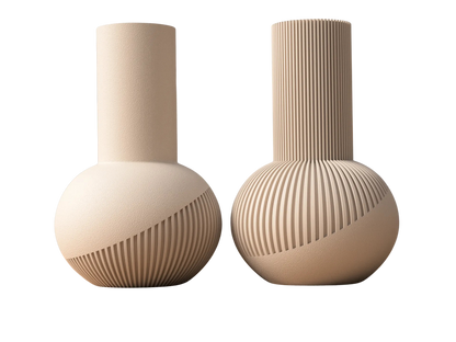 Tama Vase
