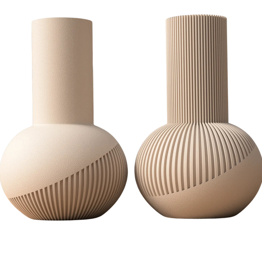 Tama Vase