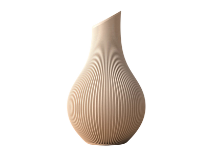 Shizu Vase