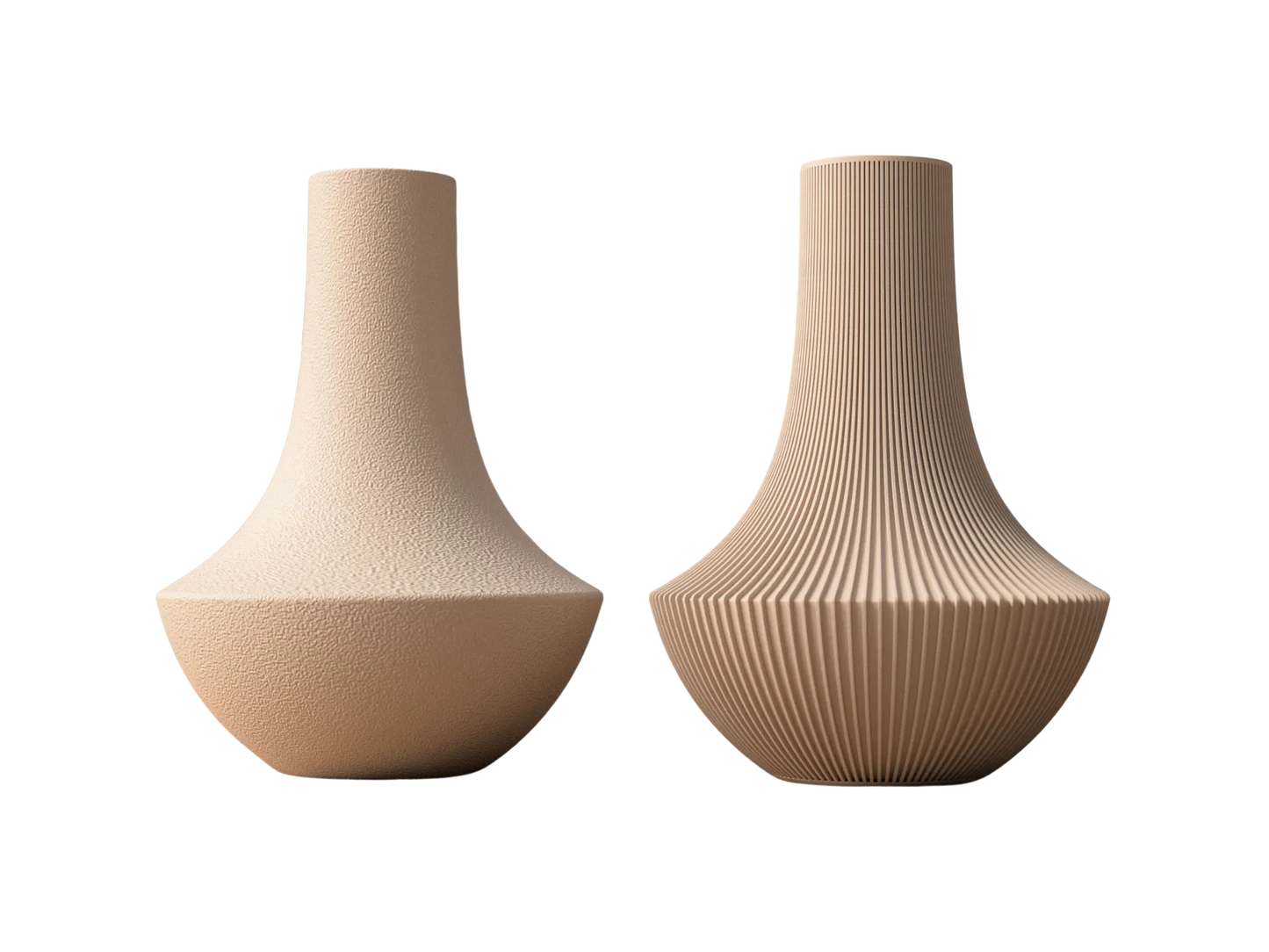 Shinto Vase