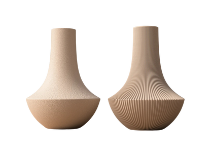 Shinto Vase