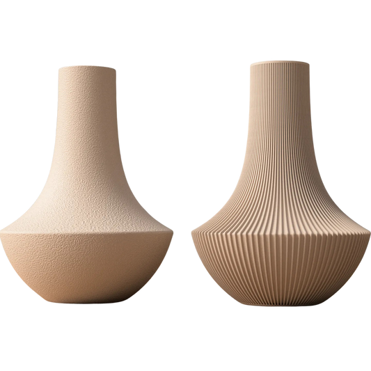 Shinto Vase