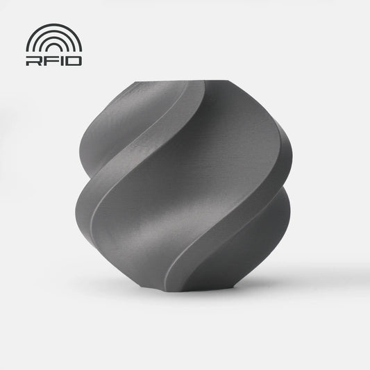 Bambu Lab - ABS - Silver