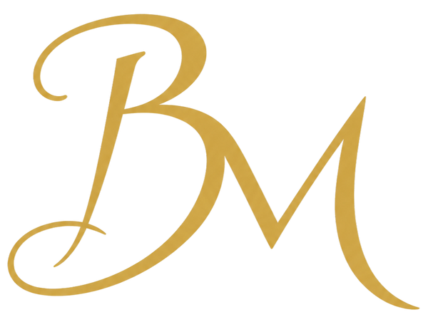 BRANDTMATHIASEN
