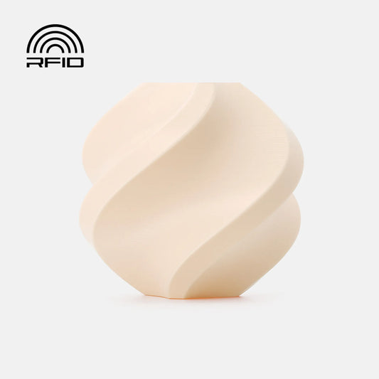 Bambu Lab - PETG Basic - Dark Beige