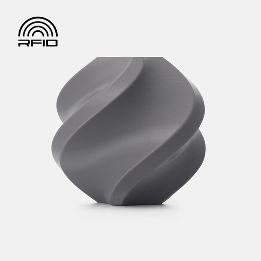 Bambu Lab - PETG Basic - Gray