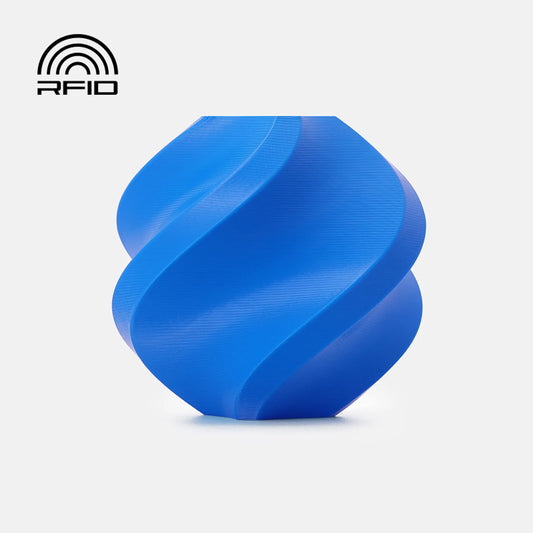 Bambu Lab - PETG Basic - Navy Blue - Refill