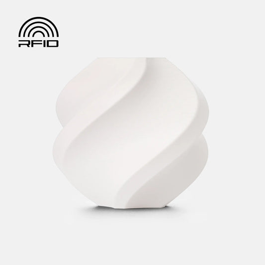 Bambu Lab - PETG Basic - White