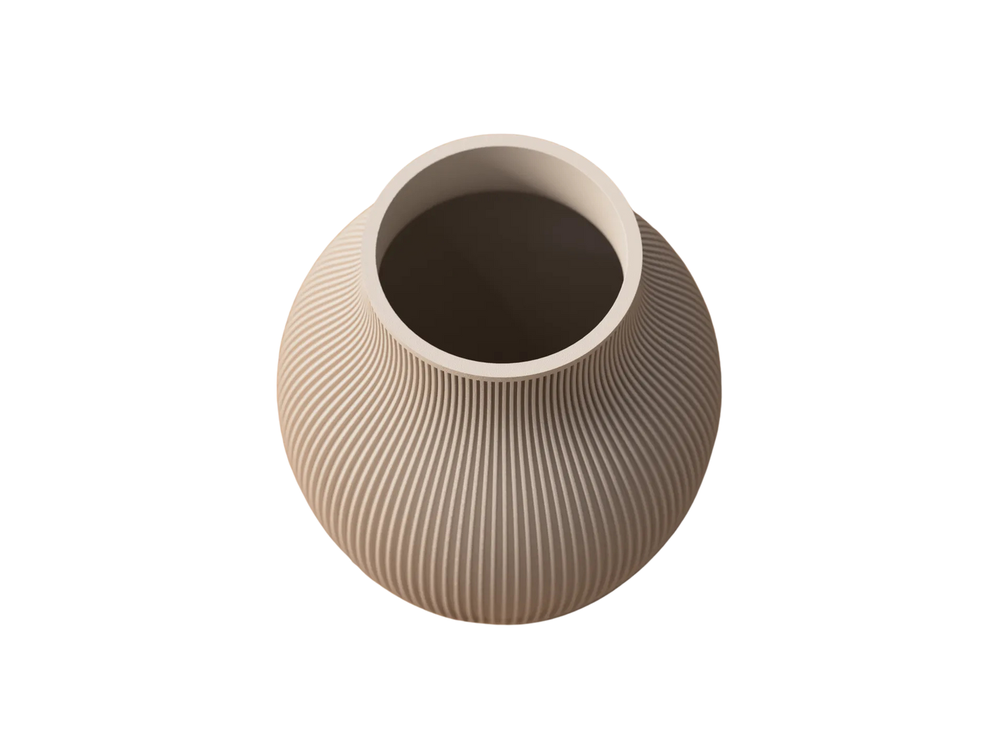Tayo Vase