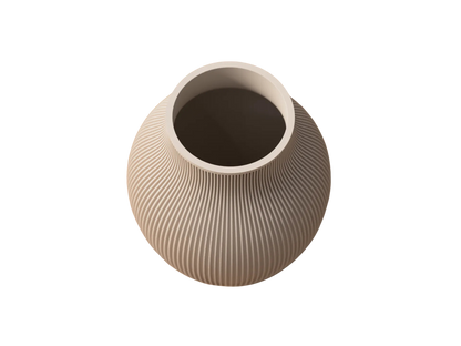 Tayo Vase