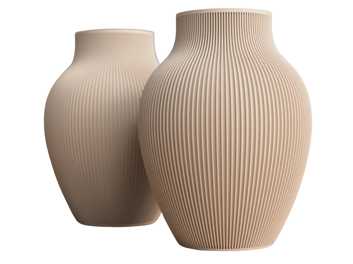 Tayo Vase