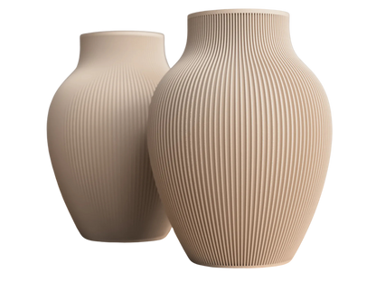 Tayo Vase
