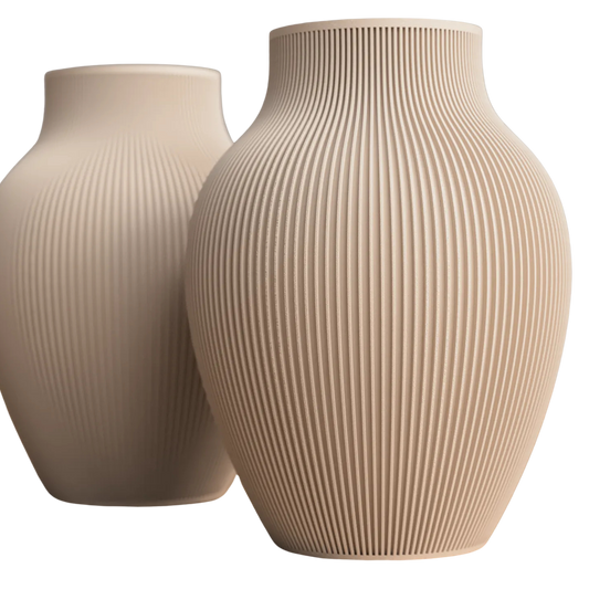 Tayo Vase