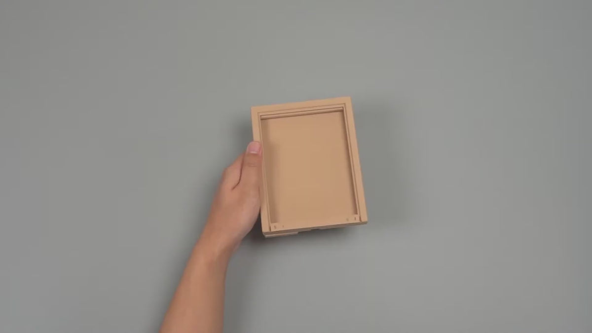Indlæs video: 